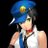InkyLikesEggs's profile image