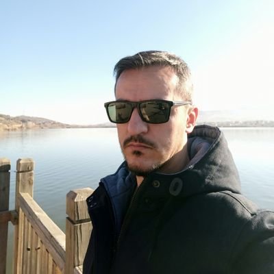 Haksızlığa karşı susmak, hakka karşı haksızlıktır.
Elbistan 7.6