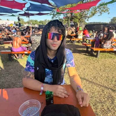 “ Never stop doing your best just because someone doesn’t give you credit” SC: erik_105🏳️‍🌈🇭🇳🇵🇷