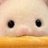 Ciyan_live2d's profile image