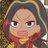 jamiboy912's profile image