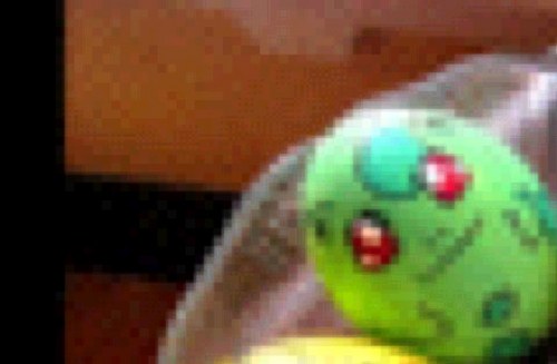 frpetrine's profile picture. 