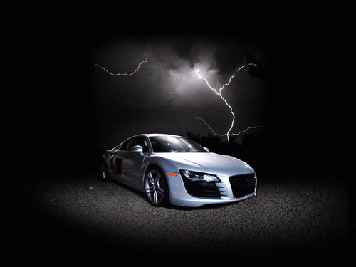 isyourboygabe's profile picture. 