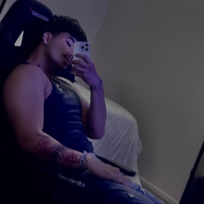 Raggeddie's profile image