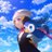 AkariUmi's profile image