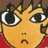 lliasimlianao's profile image