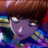 Jojo_Treny's profile image