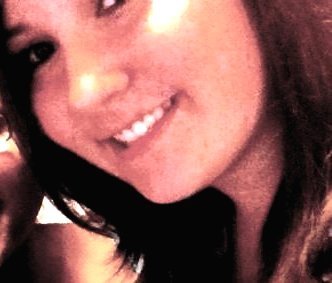 _Grace_Miller's profile picture. :)