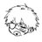 sira5_3's profile image