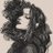 Demonerith's profile image
