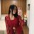 awkimberlee01's profile image