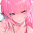 fxllensads's profile image