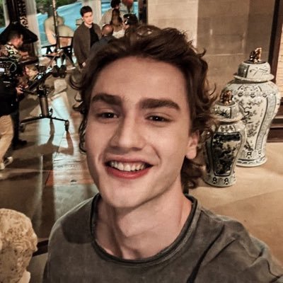 sole | fan account