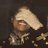 MJsDirtyDiana's profile image
