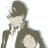 Sekkun_2108's profile image