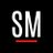 Sam_Malcolm24's profile image