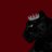 nygn119671's profile image