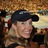 NYCAZWriter's profile image