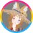 SazawaShiro's profile image