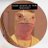 Nastychek's profile image