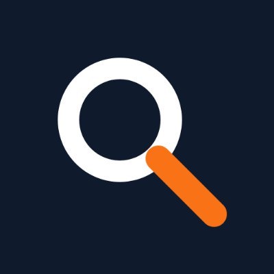 CriminalCom Profile Picture