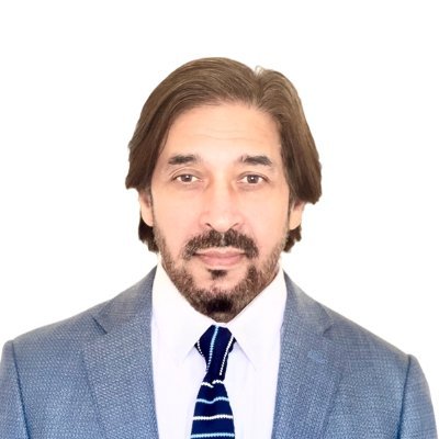 I help CXOs turn enterprise and department strategy into measurable execution. COO & CSO, SAF International. Founder, GEMAXIOM. Author, Breakthrough Execution.