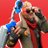 MiriMango05's profile image
