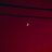 shifon_iyo26's profile image