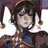 oursfein's profile image