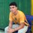 EdiJoo2's profile image