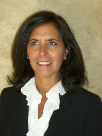 Corporate Wardrobe Consultant