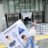 Kento_K_123's profile image