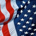 Eric Gaines - @SlyJedi - Twitter