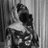 khadijatu_'s profile image