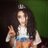 truslyxcx's profile image