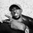 skzee_tradez's profile image