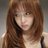 Lantrroh's profile image