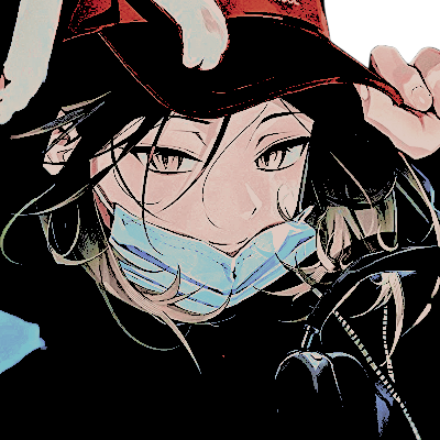 https://t.co/hgsDkj8A3T NEKOMA SETTER ╱ https://t.co/2iHGZ4rZI8 𝐇𝐄𝐀𝐃. 🏳️‍⚧️