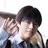 jmjr01200302's profile image