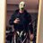 SwitchSkinhead's profile image