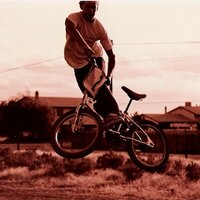 Shannon Gillette (@s_gillette) 's Twitter Profile
