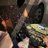 Rnelafi's profile image