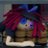 RaylaMyBaeyla's profile image