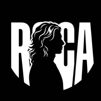 Through this account you will find everything related to Riccardo Calafiori #33 {photos, videos, numbers, etc.}