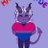 verliese_art's profile image