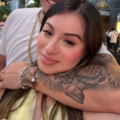 🧸🌻
