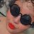 missjones2678's profile image