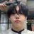 honeydrewyu's profile image