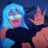 elihasaknife's profile image