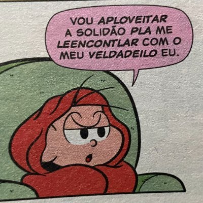 Pedrin